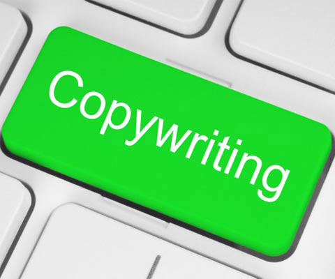Copywriting Packages