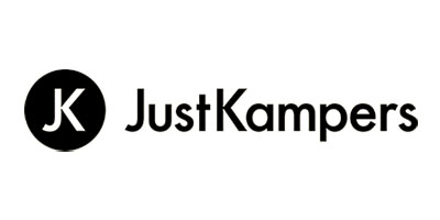 Just Kampers - Consultancy