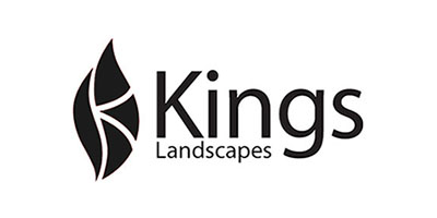 Kings Landscapes - Website and SEO