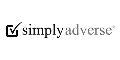 Simply Adverse - Website, SEO, PPC, Forum and Marketing