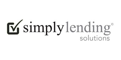 Simply Lending Solutions - Website and SEO