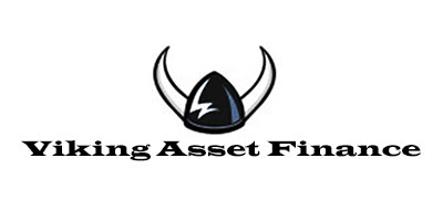 Viking Asset Finance - Website and Consultancy