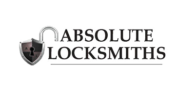 Absolute Locksmiths - Local SEO