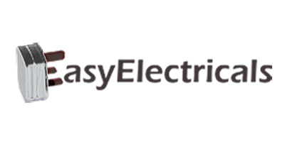 Easy Electricals copy writing and content