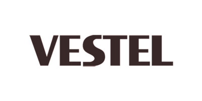Vestel - websites and consultancy
