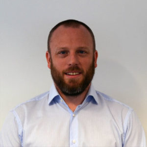 Liam Atkins Simply Lending Solutions MD
