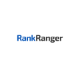 RankRanger