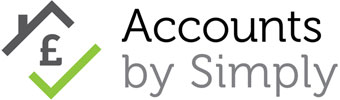 Accounts by Simply