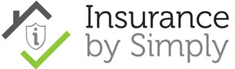 insurancebysimply