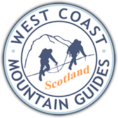 West Coast Mountain Guides