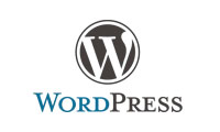 Display Customer Reviews on Your WordPress Site