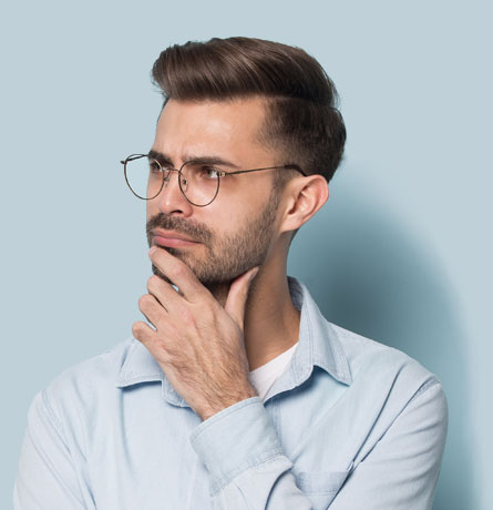 How can I get more leads?