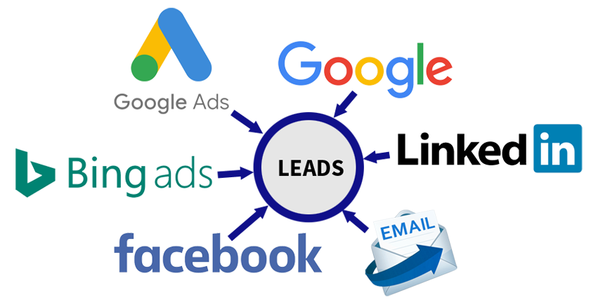 More Bang for Your Marketing Budget